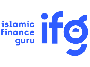 Artboard 102 IFG