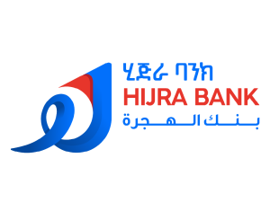 Artboard 104 Al hijra bank