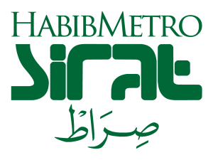 Artboard 105 Sirat