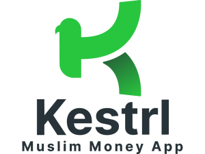 Artboard 106 Kestrl