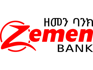 Artboard 108 Zemen