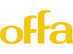 Artboard 109 Offa