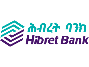 Artboard 110 Hibret Bank