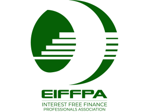 Artboard 111 EIFFPA
